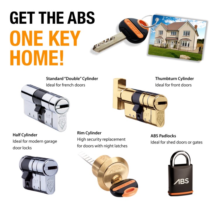 abs-one-key-house-big