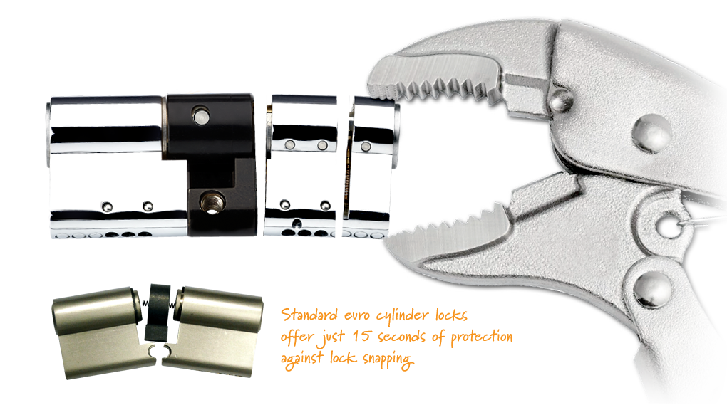 abs-snap-info_48f98ded-b8b8-4268-a29b-cecdc51d6298