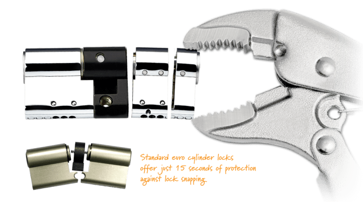 abs-snap-info_48f98ded-b8b8-4268-a29b-cecdc51d6298