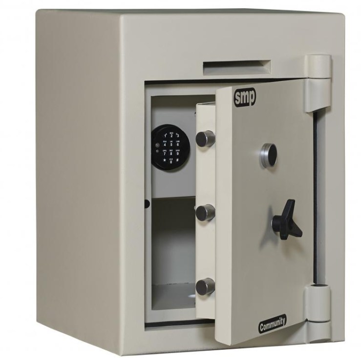envelope-slot-deposit-safe